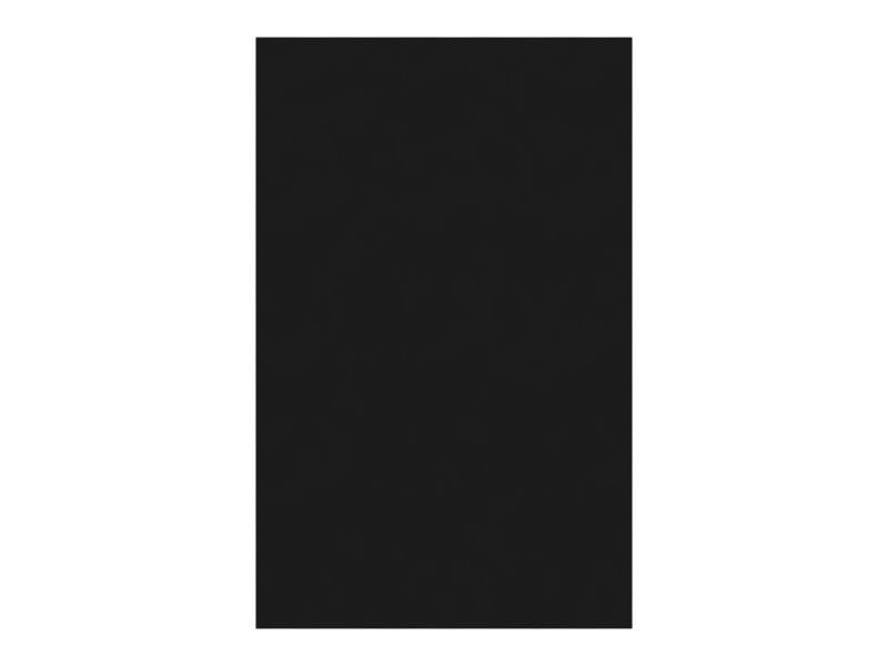 ПРЕРЫВАТЕЛЬ ЦЕПИ