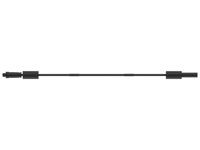 613-0688: Left Hand Side Boom Damage Monitor Wiring Cable 6130688 buy