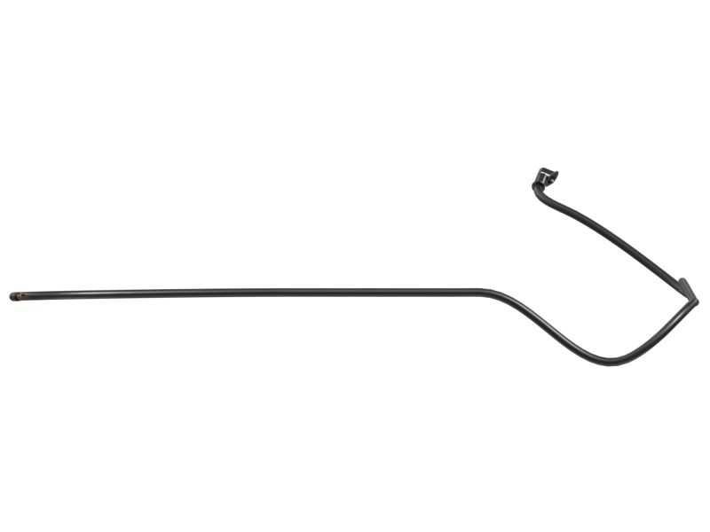 ПРОВОДКА В СБОРЕ