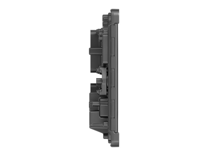 Cat® Reman (NWC) Electronic Control Module (ECM)