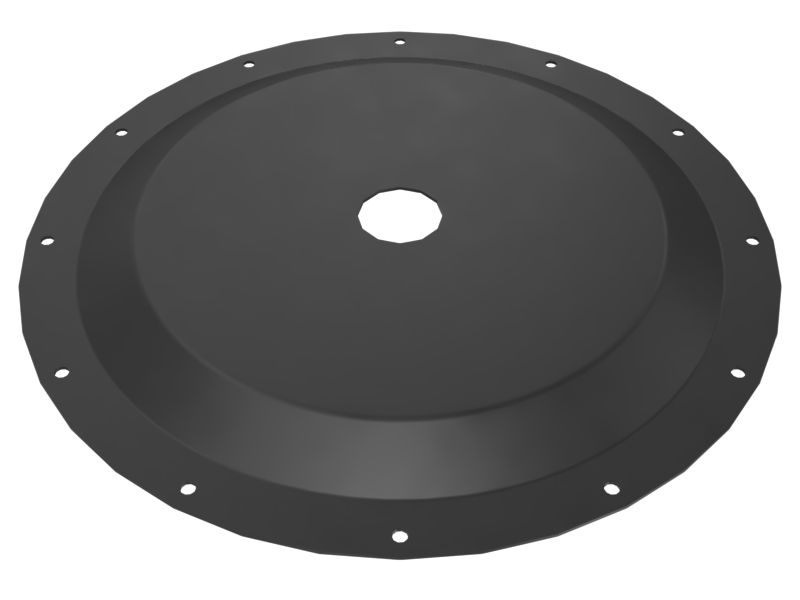 573-7151: Spring Adjuster