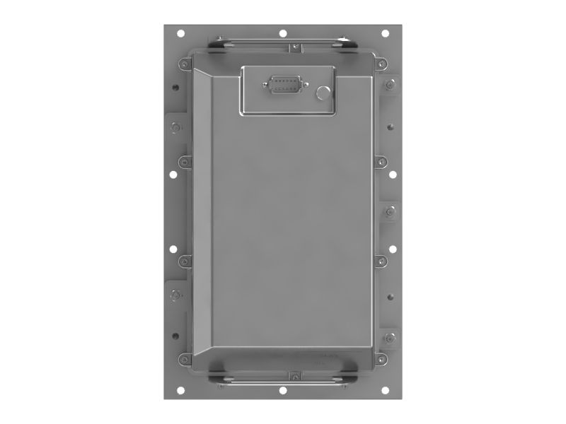549-6978: 24 Volts Inverter Cabinet Converter 5496978 buy