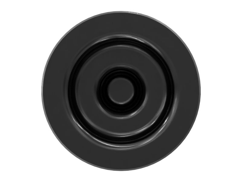 ПУСКАТЕЛЬ ОСНОВНОЙ