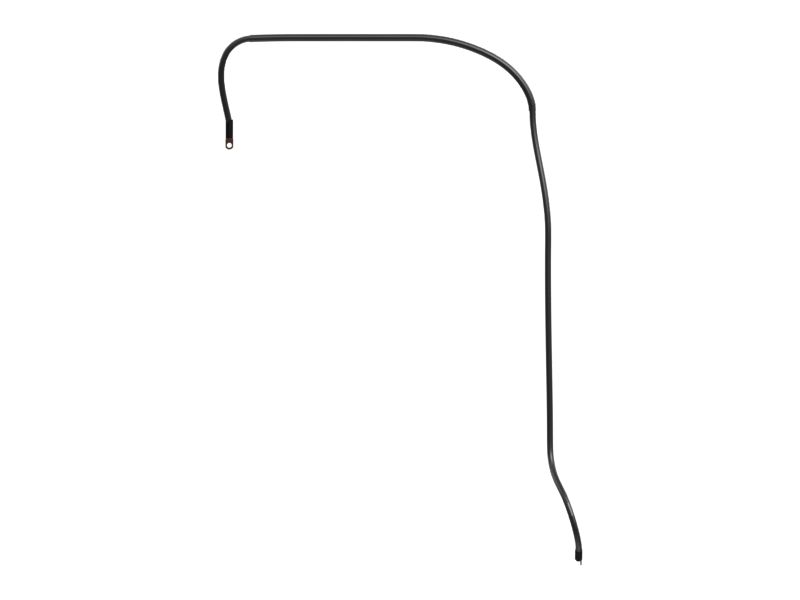 Positive Battery Cable