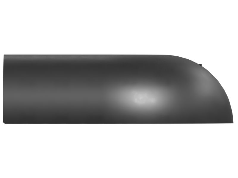 ЩИТОК В СБОРЕ