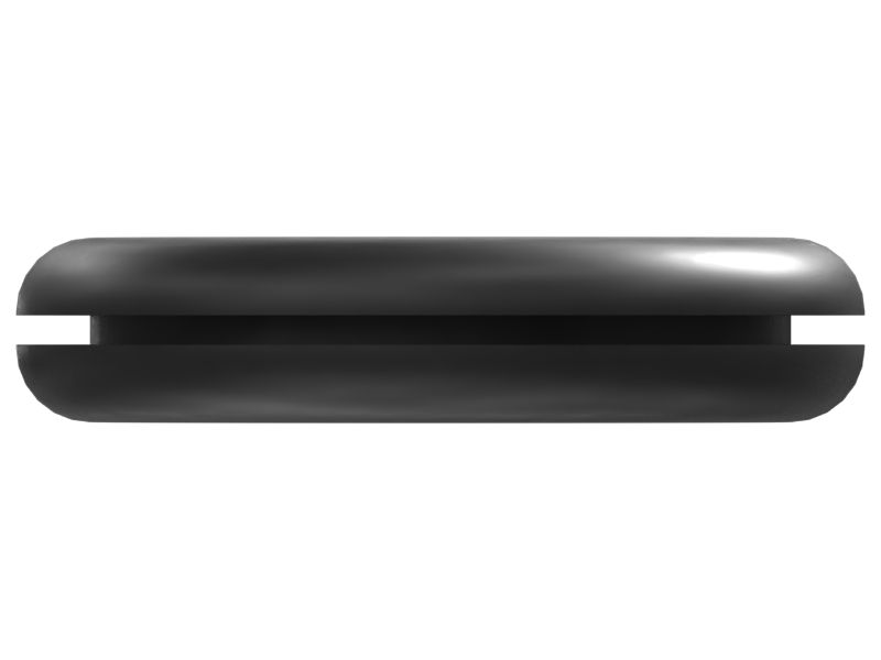 160-7307: Rubber Grommet 1607307 купить