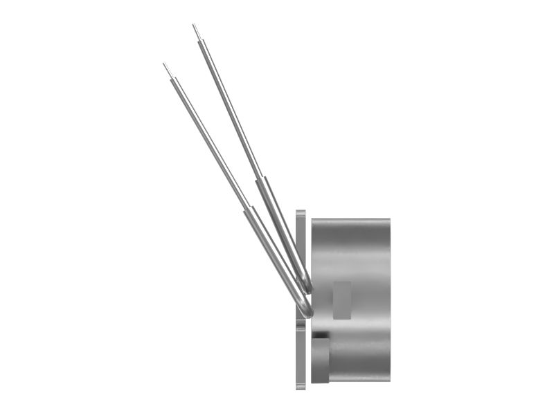 800:5 Ratio Current Transformer