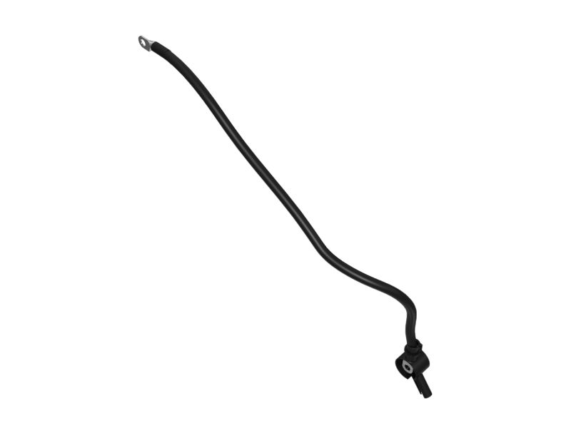 КАБЕЛЬ В СБОРЕ