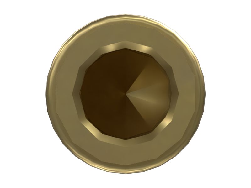 6.2mm Width Terminal Block Marker