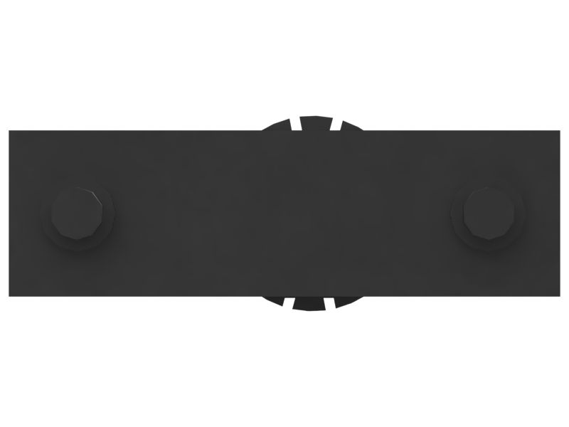 ПРЕРЫВАТЕЛЬ ЦЕПИ