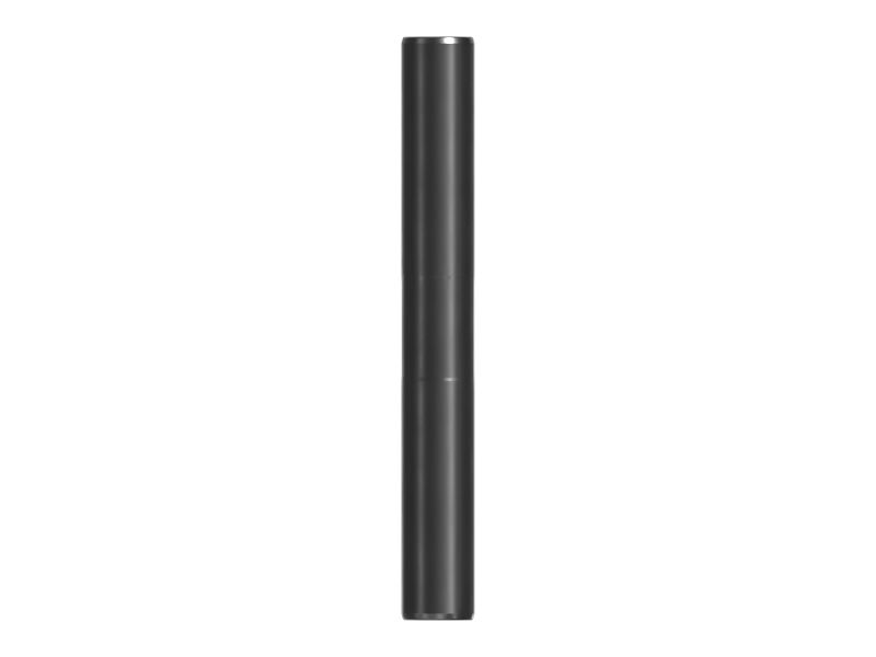 194-9398: Linkage Pin 1949398 buy