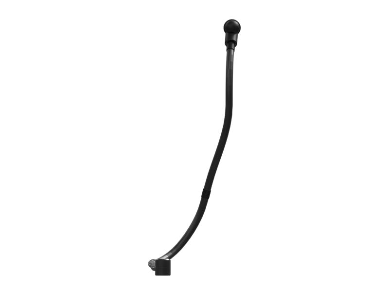 10-дюймовый сенсорный монитор с дисплеем