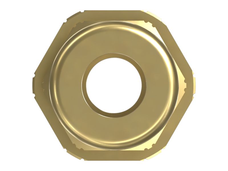 ГИДРАВЛИЧЕСКОЕ УПЛОТНЕНИЕ В СБОРЕ