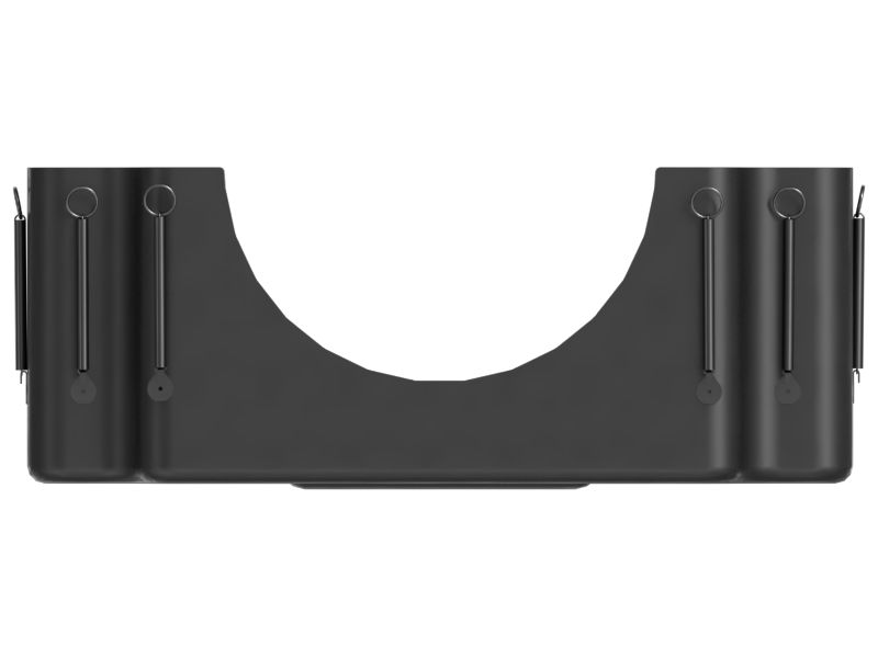 ЩИТОК В СБОРЕ