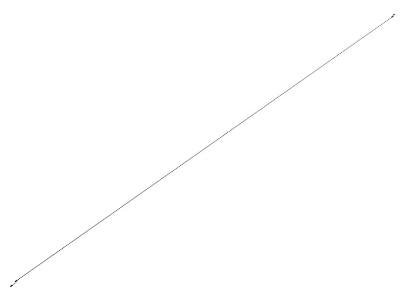 ЖГУТ ПРОВОДОВ В СБОРЕ