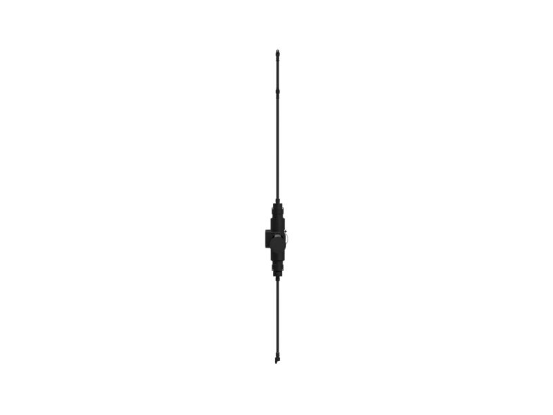 608-3946: Engine Jumper Wiring Harness 6083946 купить
