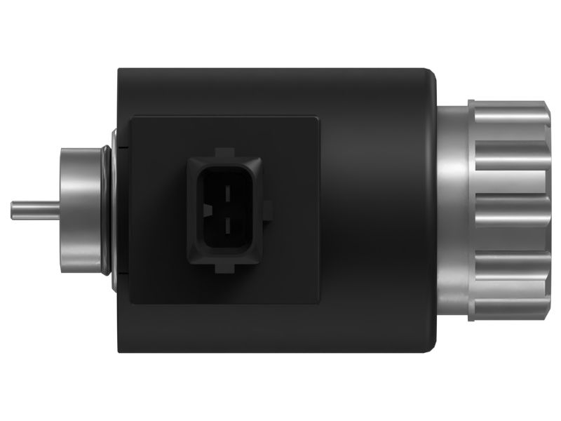 Комплект электромагнитного клапана