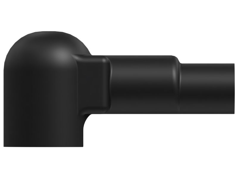 ПРЕРЫВАТЕЛЬ ЦЕПИ