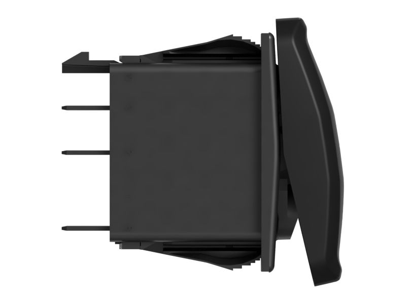 6 kilo Watt Power Inverter