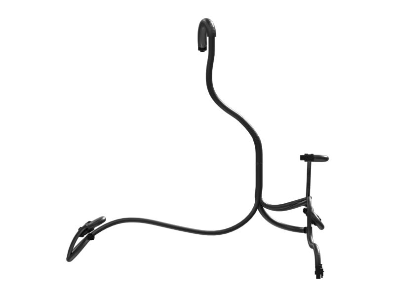 Hydraulic Tank Sensor Wiring Harness