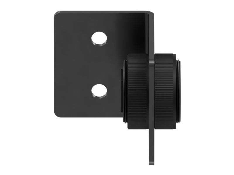 Electronic Control Monitor Sensor