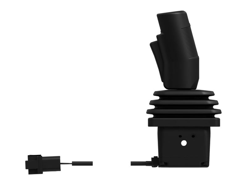 Alternator Wiring Cable