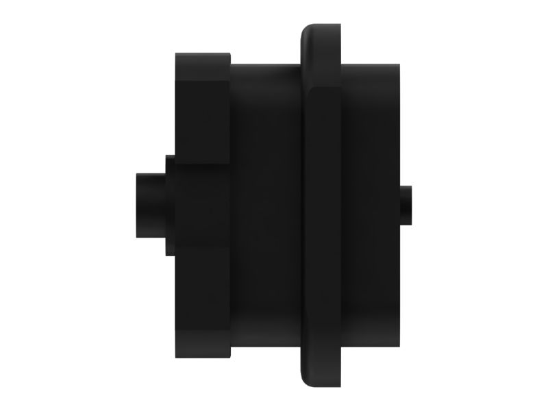 ВИЛКА СОЕДИНИТЕЛЬНАЯ В СБОРЕ