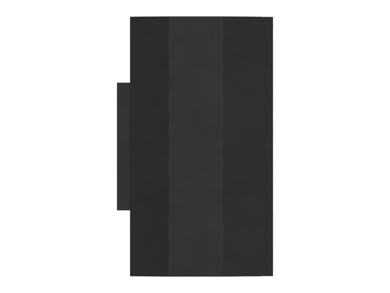 РОЗЕТКА В СБОРЕ