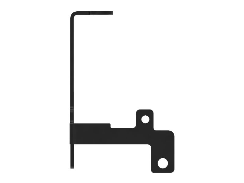 УДЛИНИТЕЛЬ ПП