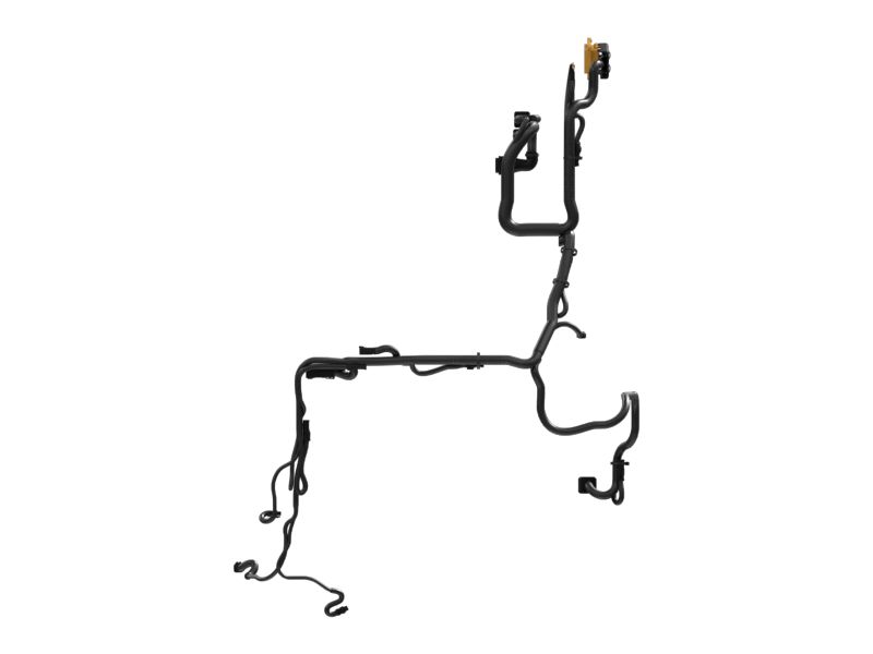 Motor Controller Power Cable