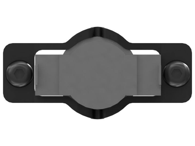 140 to 160 Degrees Fahrenheit Thermostat