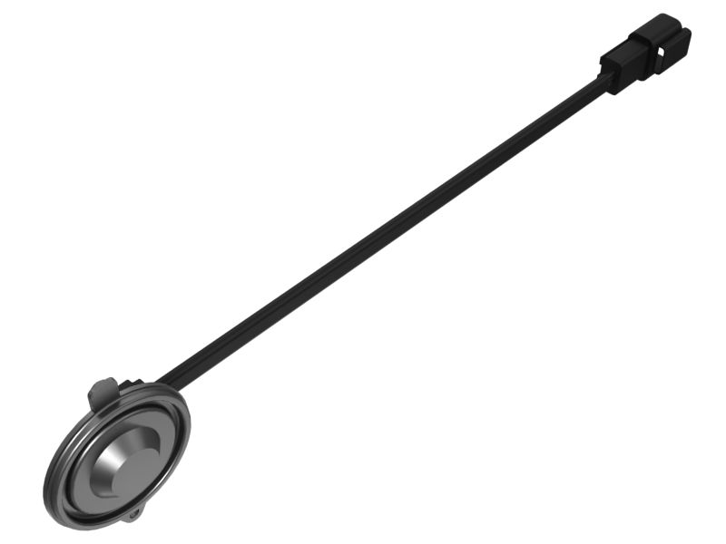 ЦИФЕРБЛАТ В СБОРЕ