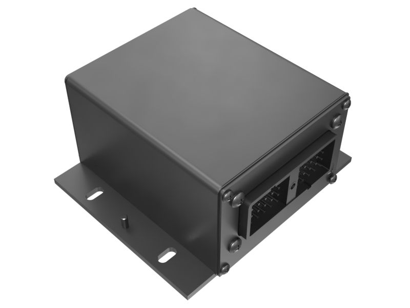 625-5333: Power Converter Electronic Control 6255333 купить