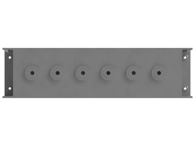 562-8776: Electronic Instrument Display Control 5628776 купить