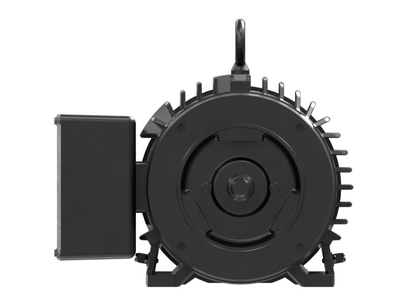 525-1499: Handle Control 5251499 купить