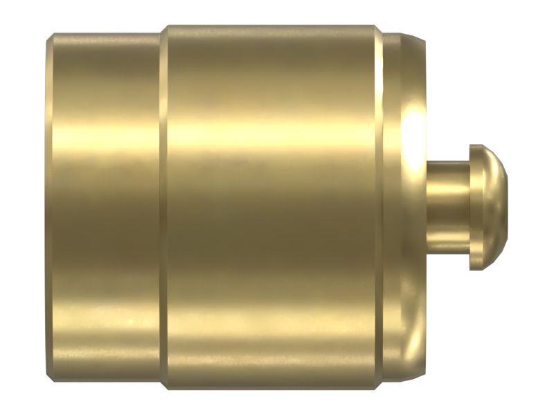 КРЫШКА В СБОРЕ