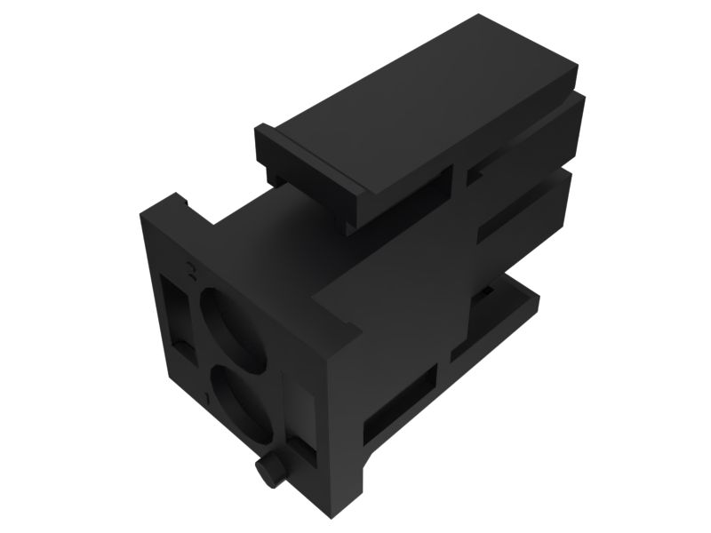 РАССЕИВАТЕЛЬ