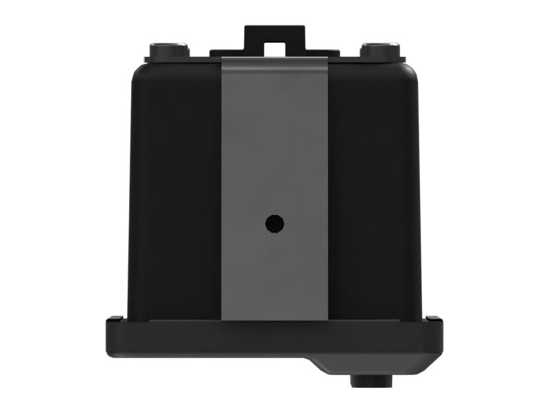 Непрограммируемый монитор Messenger