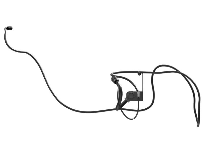 613-3269: WIRING GP 6133269 купить