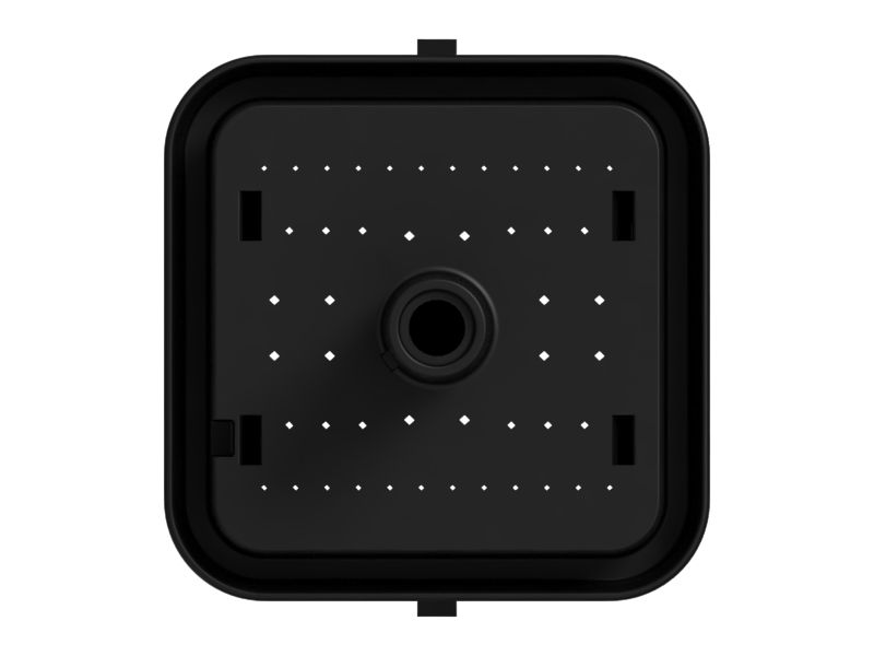 РОЗЕТКА В СБОРЕ