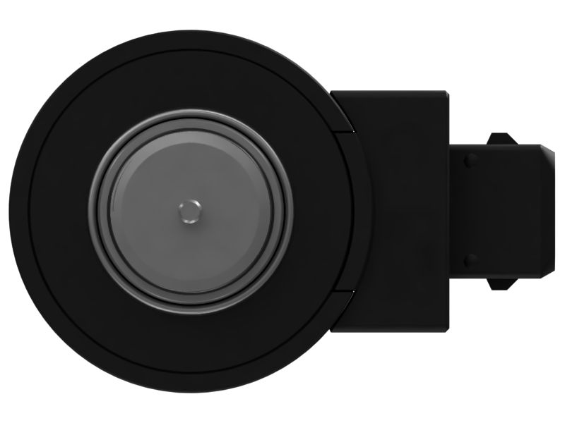 Комплект электромагнитного клапана