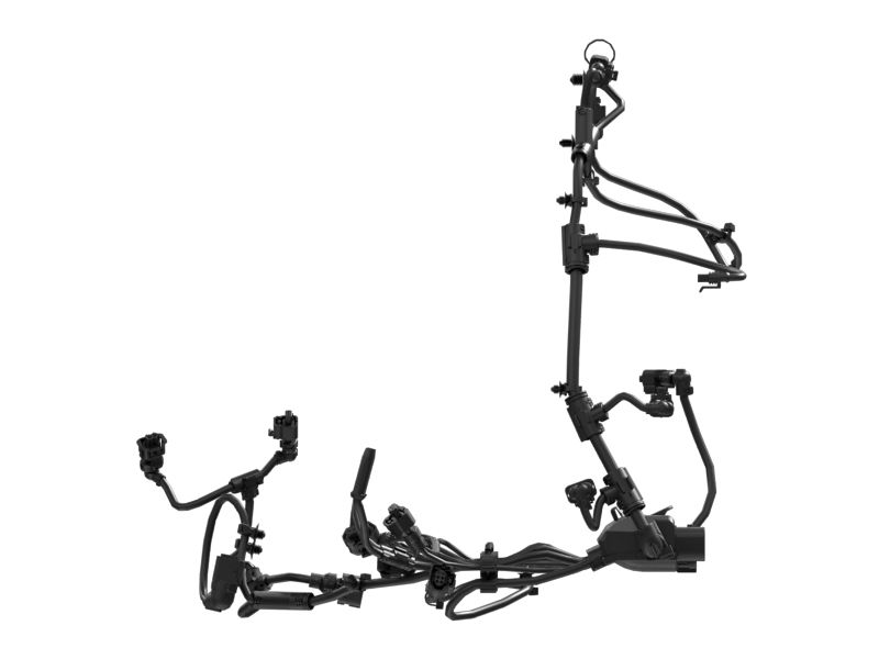 614-4582: Engine Harness Assembly | Cat® Parts Store
