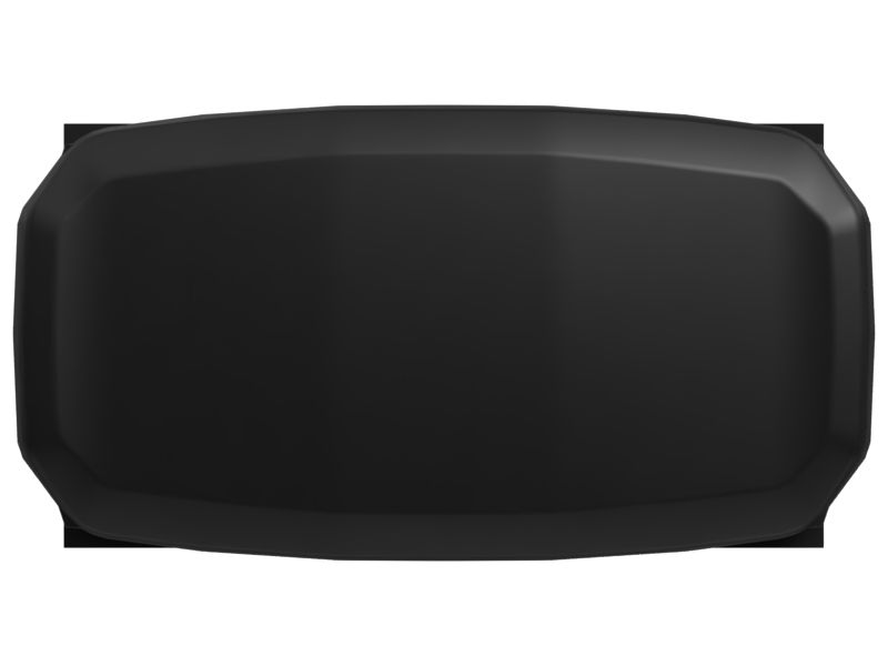 ПЕРЕКЛЮЧАТЕЛЬ КУЛИСНЫЙ В СБОРЕ