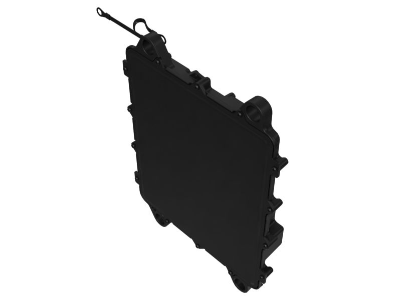 Cat® Reman Electronic Control Module (ECM)