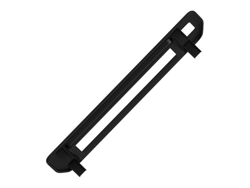 ОПРАВКА РАДИОПРИЕМНИКА