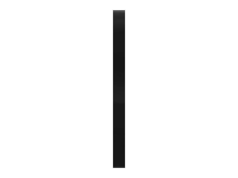 Реле температуры