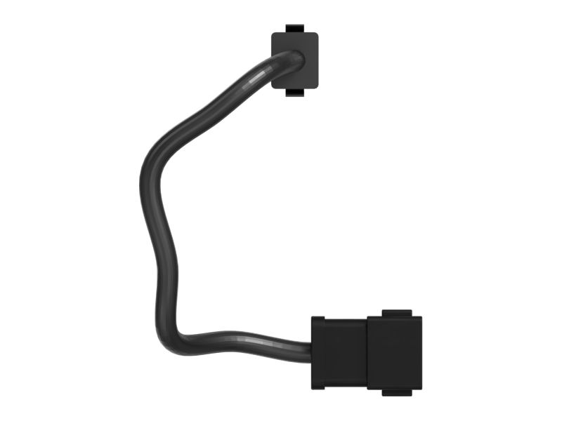 Control Nord Wiring Harness