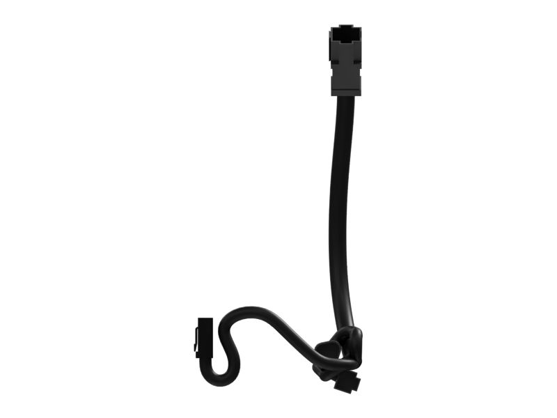 ЖГУТ ПРОВОДОВ В СБОРЕ