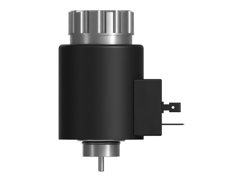 Комплект электромагнитного клапана