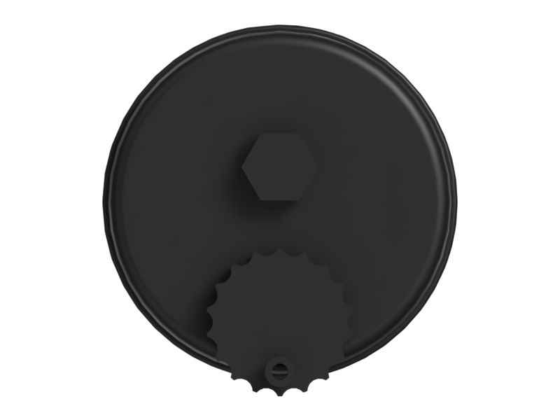 ФИЛЬТР ВОДЯНОЙ